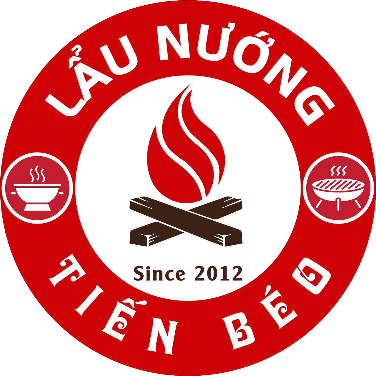 Lẩu Tiến Béo – 95 Trung Kính